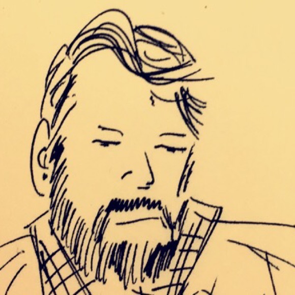 marc726